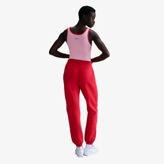 Nike Bust për femra W NSW TANK TRND 