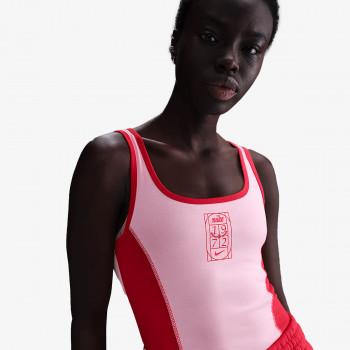 Nike Bust për femra W NSW TANK TRND 