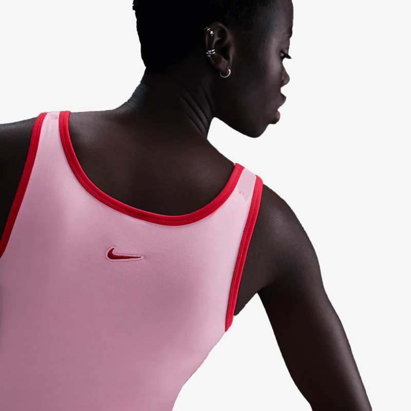 Nike Bust për femra W NSW TANK TRND 