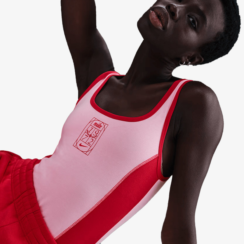 Nike Bust për femra W NSW TANK TRND 