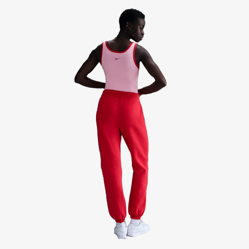 Nike Bust për femra W NSW TANK TRND 
