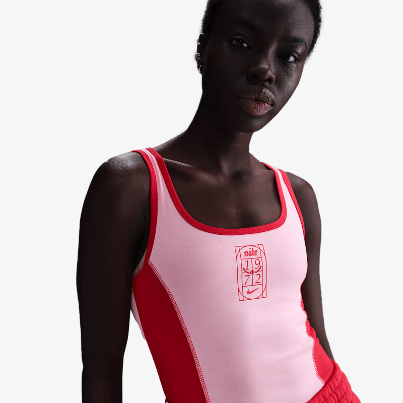 Nike Bust për femra W NSW TANK TRND 