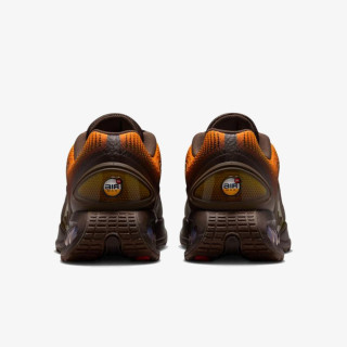 Nike Патики AIR MAX DN 