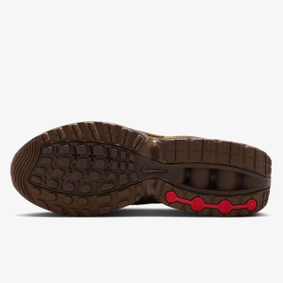 Nike Патики AIR MAX DN 