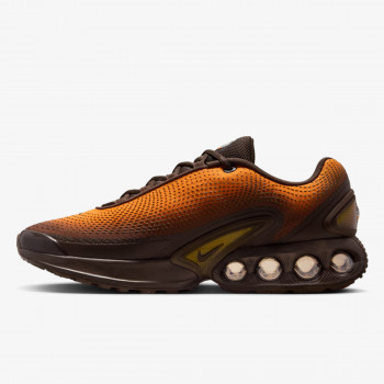Nike Патики AIR MAX DN 