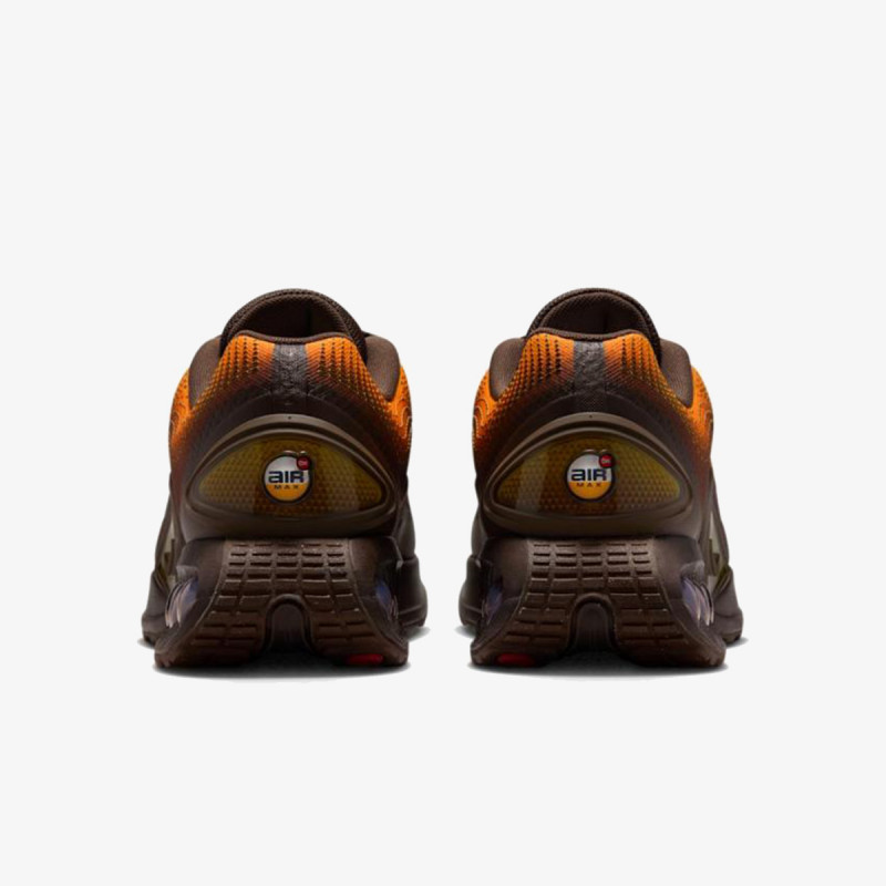 Nike Патики AIR MAX DN 