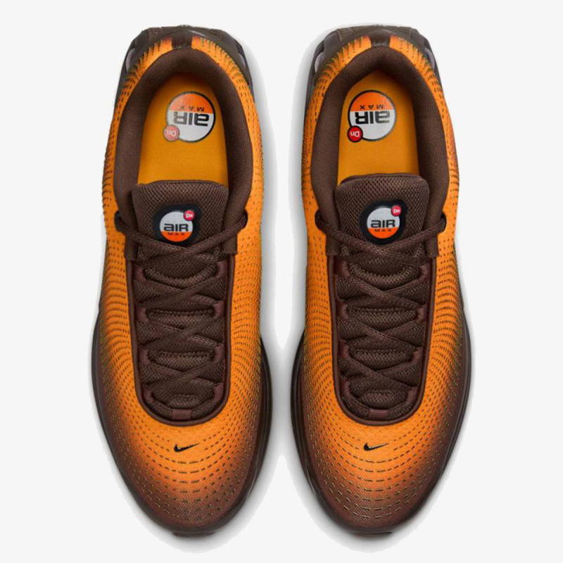 Nike Патики AIR MAX DN 