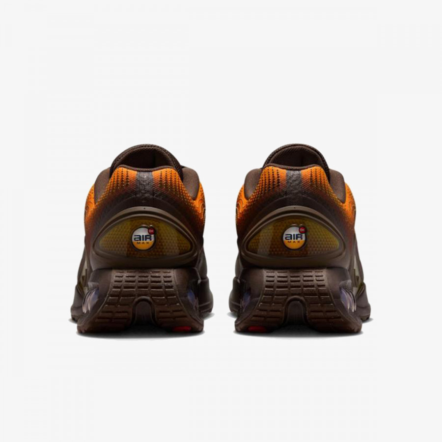 Nike Патики AIR MAX DN 