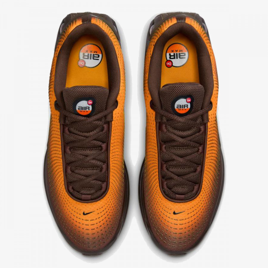 Nike Патики AIR MAX DN 