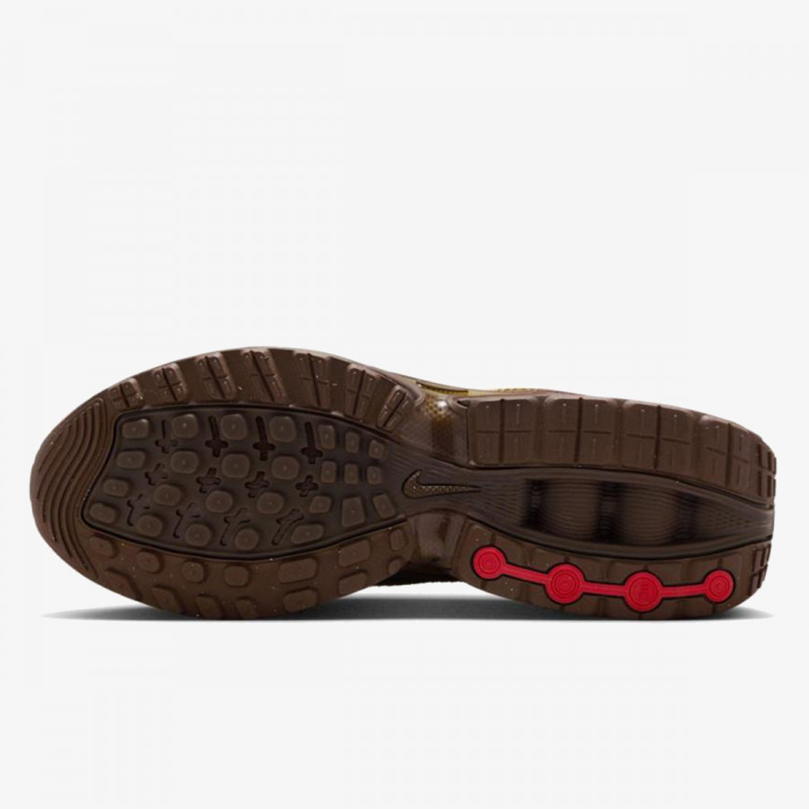 Nike Патики AIR MAX DN 
