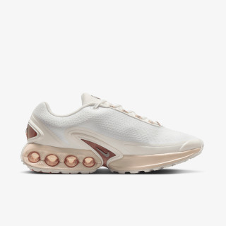 Nike Патики W AIR MAX DN TECH 
