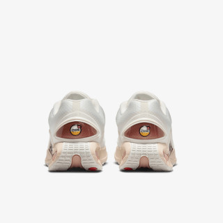 Nike Патики W AIR MAX DN TECH 