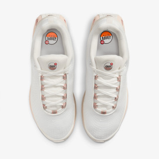 Nike Патики W AIR MAX DN TECH 