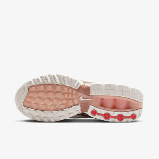 Nike Патики W AIR MAX DN TECH 