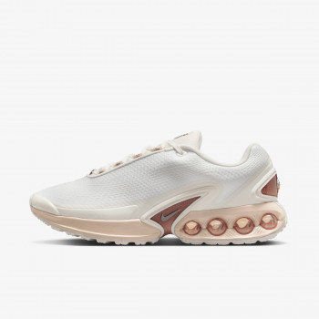 Nike Патики W AIR MAX DN TECH 