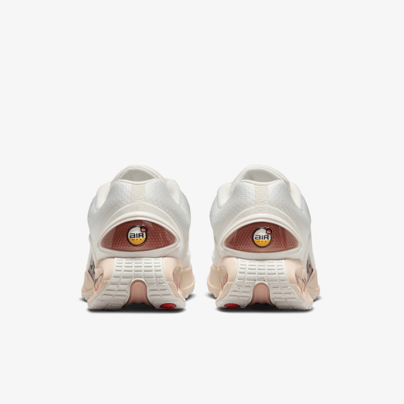 Nike Патики W AIR MAX DN TECH 