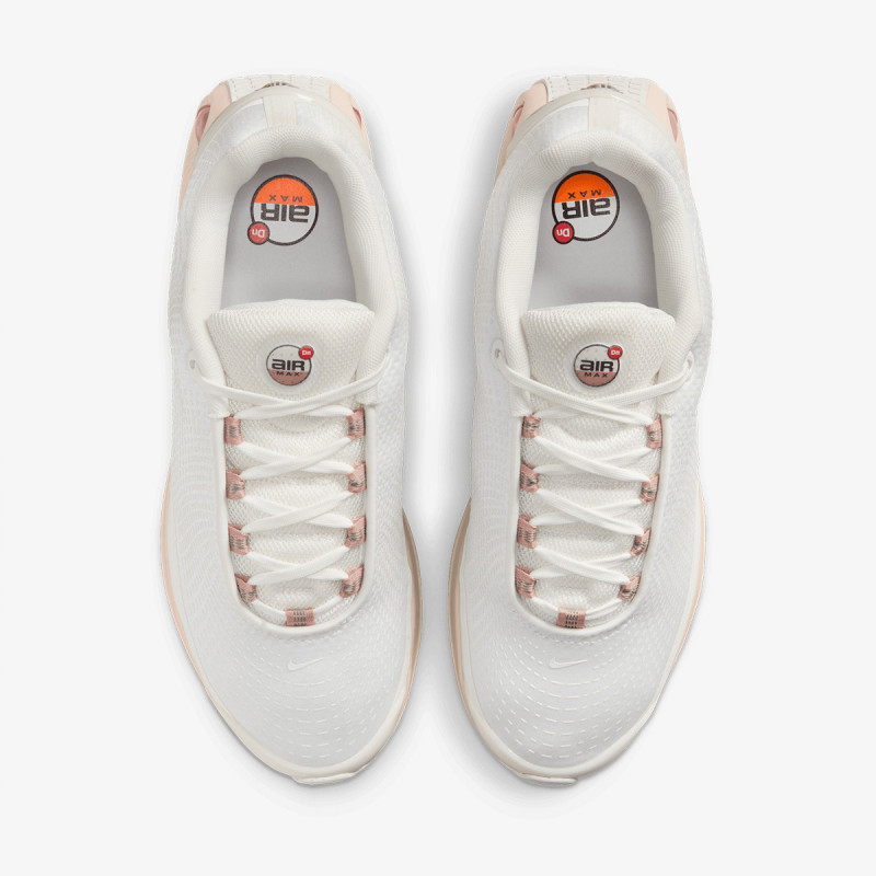 Nike Патики W AIR MAX DN TECH 