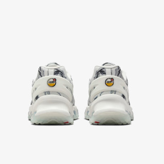 Nike Atlete AIR MAX DN8 PRM 