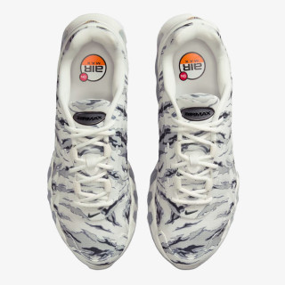 Nike Atlete AIR MAX DN8 PRM 