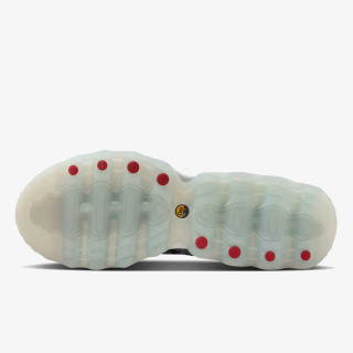 Nike Atlete AIR MAX DN8 PRM 