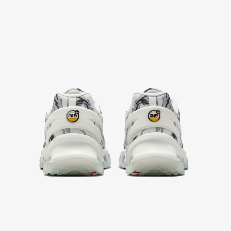 Nike Atlete AIR MAX DN8 PRM 