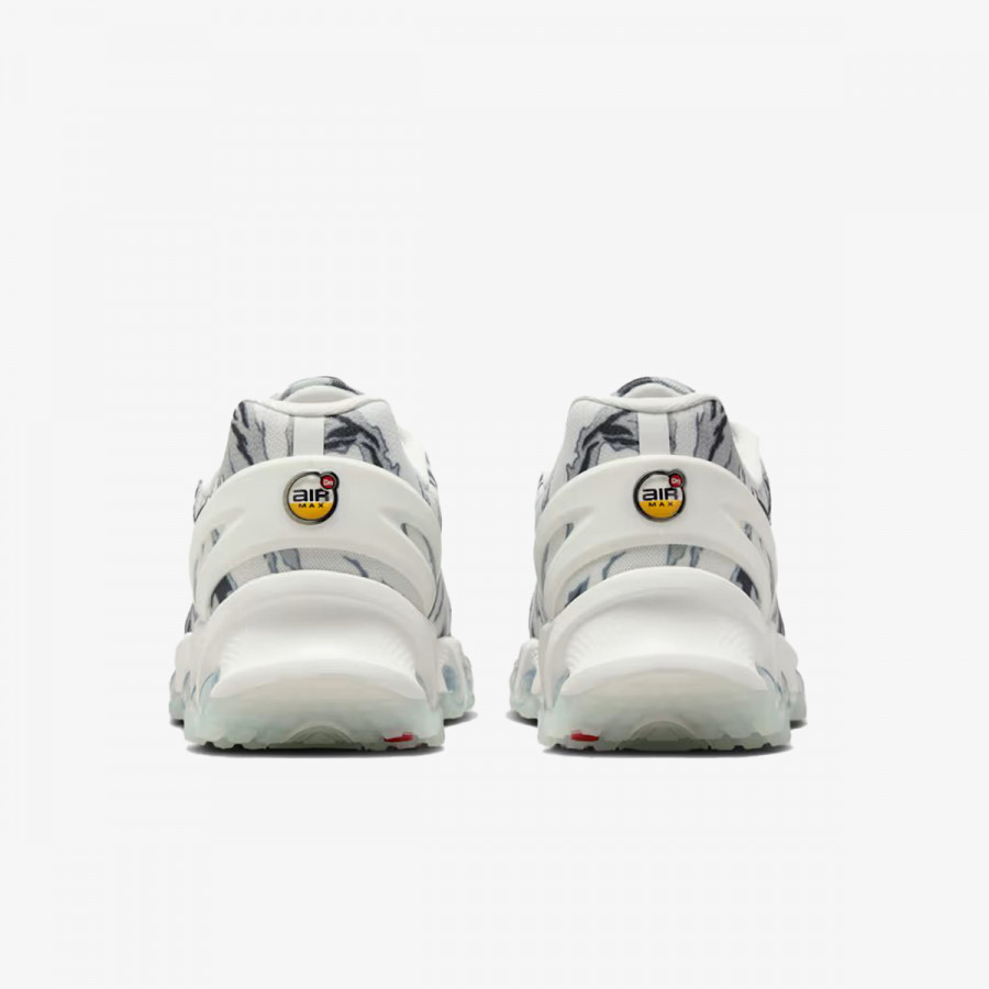 Nike Atlete AIR MAX DN8 PRM 