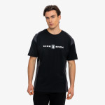 Nike Bluzë M NSW SS TOP SHOX 