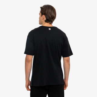 Nike Bluzë M NSW SS TOP SHOX 