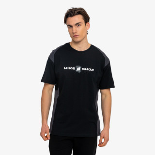 Nike Bluzë M NSW SS TOP SHOX 