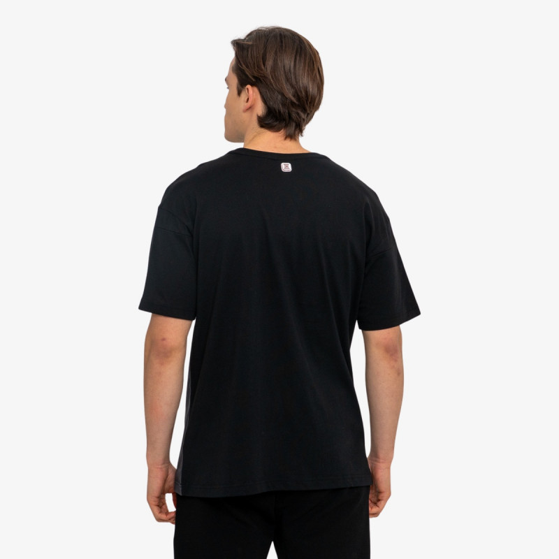 Nike Bluzë M NSW SS TOP SHOX 