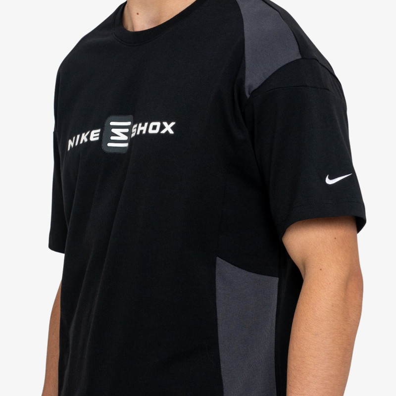 Nike Bluzë M NSW SS TOP SHOX 