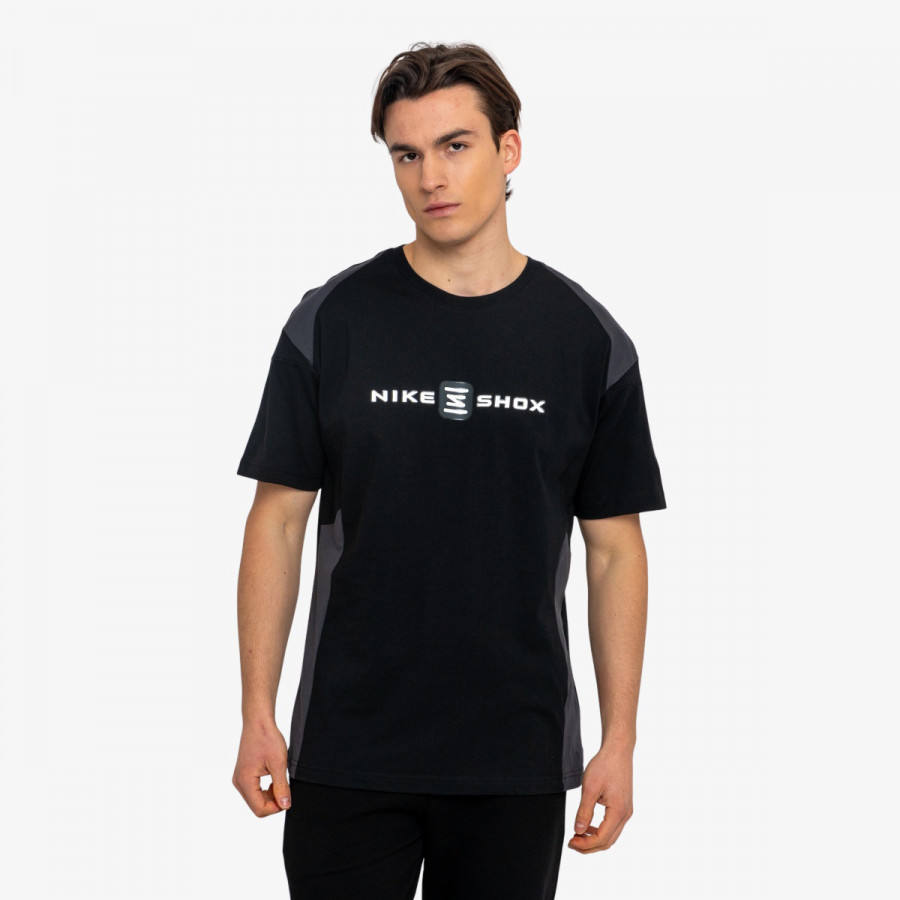 Nike Bluzë M NSW SS TOP SHOX 