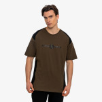 Nike Bluzë M NSW SS TOP SHOX 