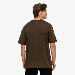 Nike Bluzë M NSW SS TOP SHOX 