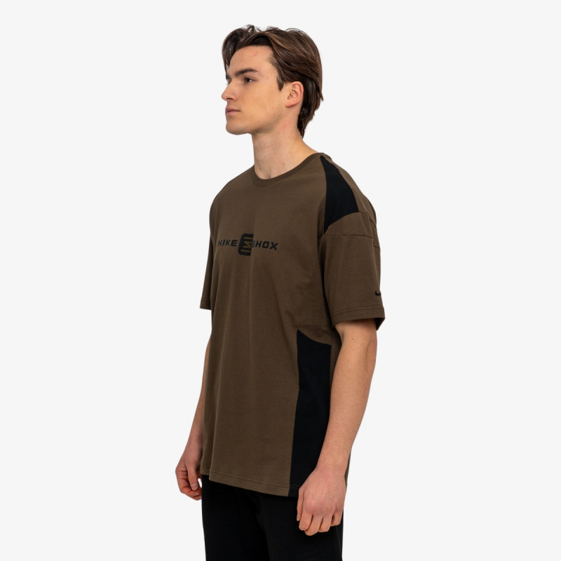 Nike Bluzë M NSW SS TOP SHOX 