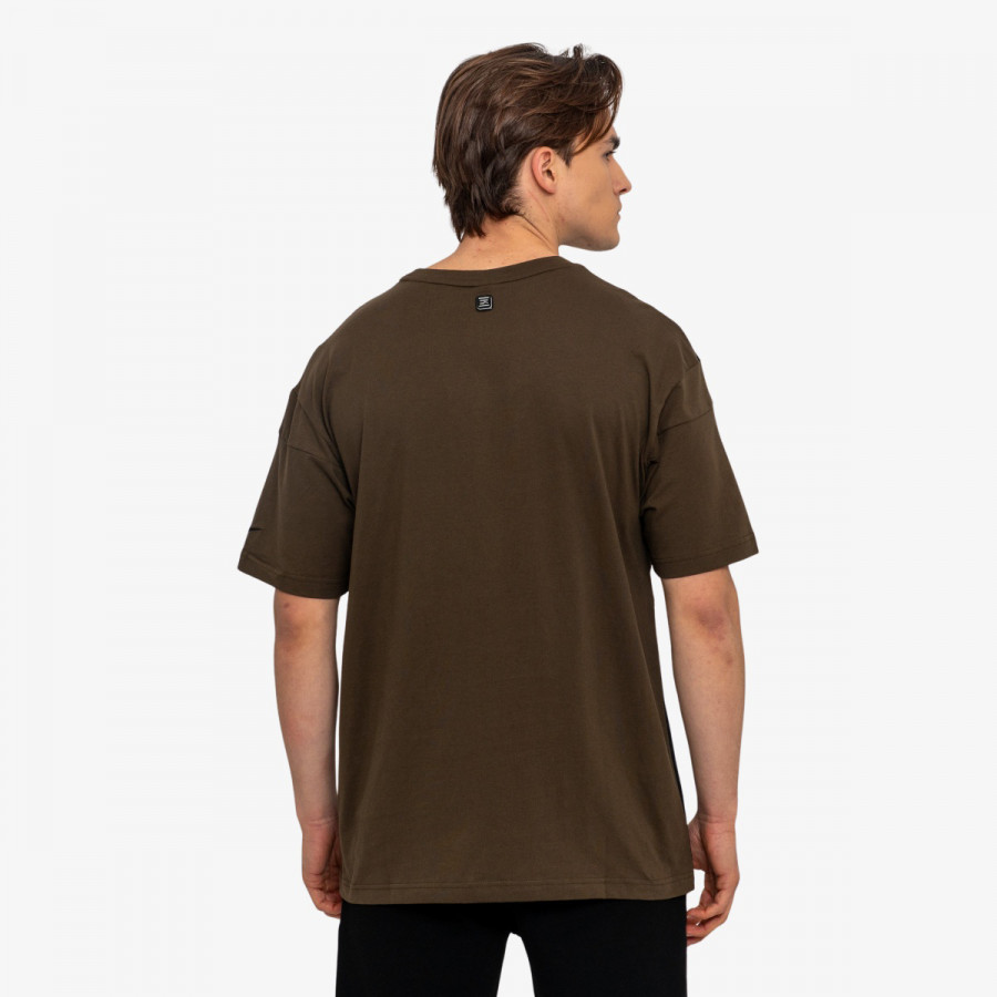 Nike Bluzë M NSW SS TOP SHOX 