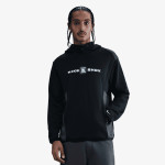 Nike Bluza M NSW HOODIE SHOX 