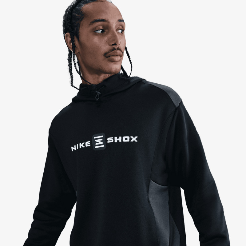 Nike Bluza M NSW HOODIE SHOX 