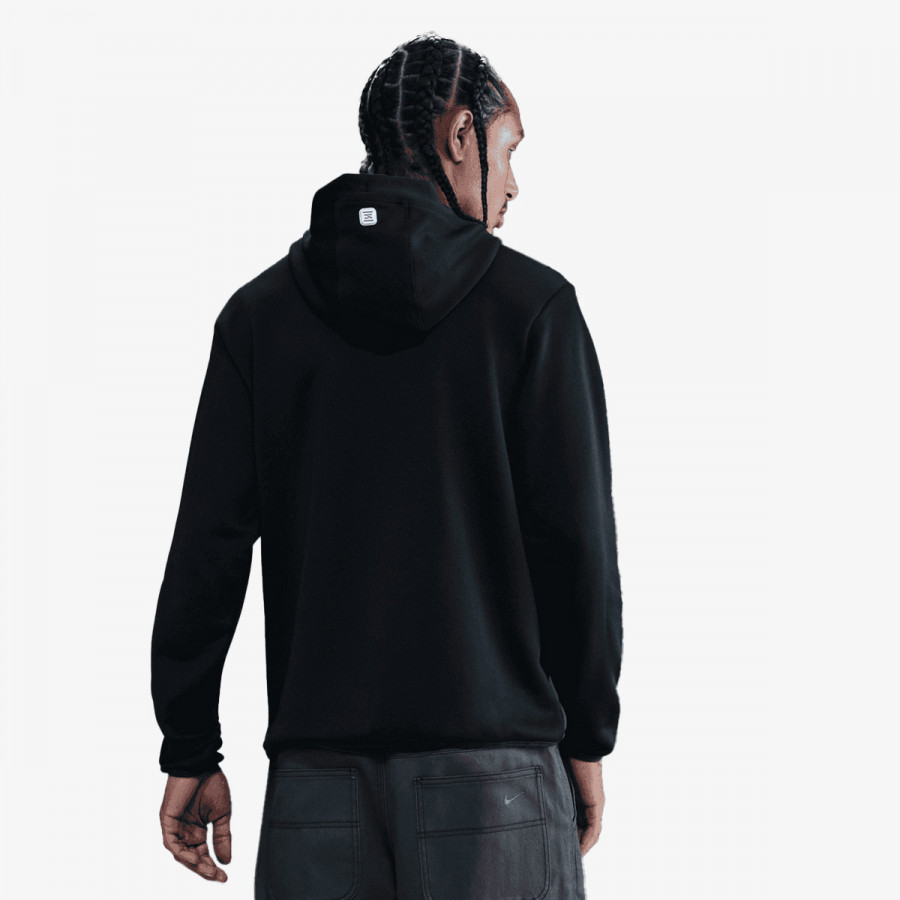 Nike Bluza M NSW HOODIE SHOX 