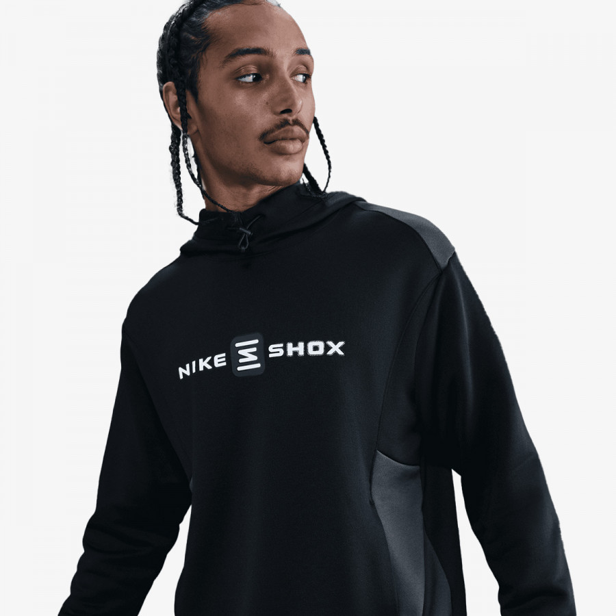 Nike Bluza M NSW HOODIE SHOX 