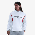 Nike Bluza M NSW HOODIE SHOX 