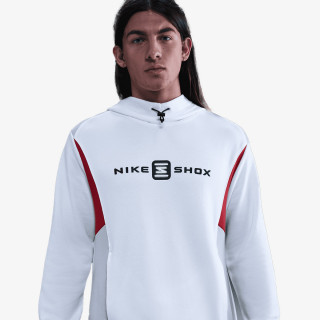 Nike Bluza M NSW HOODIE SHOX 