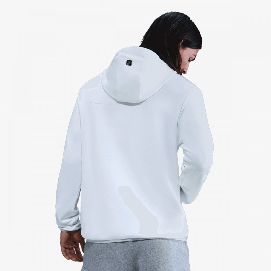 Nike Bluza M NSW HOODIE SHOX 