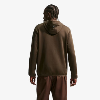 Nike Јакна M NSW HOODIE SHOX 