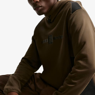 Nike Јакна M NSW HOODIE SHOX 