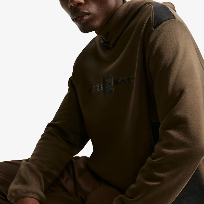 Nike Јакна M NSW HOODIE SHOX 