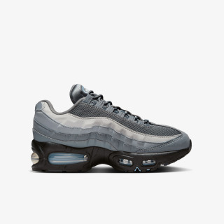 Nike Патики AIR MAX 95 BB BG JDC 