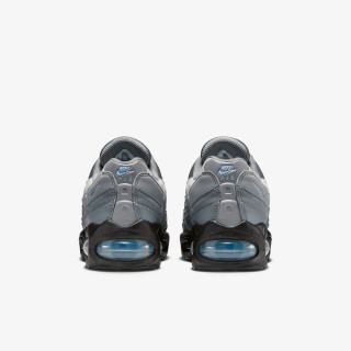 Nike Патики AIR MAX 95 BB BG JDC 
