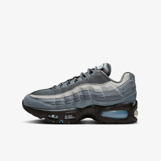 Nike Патики AIR MAX 95 BB BG JDC 