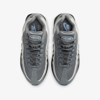 Nike Патики AIR MAX 95 BB BG JDC 
